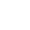 Logo The Wilsons