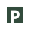 icon_parking.png
